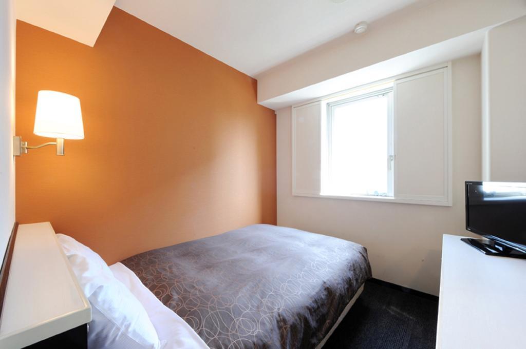 Sanco Inn Numazu Ekimae Room photo